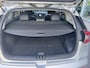 Kia Niro Hybrid 1.6 GDi BusinessLine