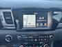 Kia Niro Hybrid 1.6 GDi BusinessLine
