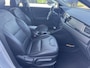 Kia Niro Hybrid 1.6 GDi BusinessLine