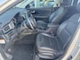 Kia Niro Hybrid 1.6 GDi BusinessLine