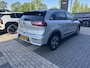 Kia Niro Hybrid 1.6 GDi BusinessLine