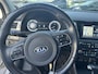 Kia Niro Hybrid 1.6 GDi BusinessLine