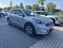 Kia Niro Hybrid 1.6 GDi BusinessLine