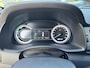 Kia Niro Hybrid 1.6 GDi BusinessLine