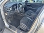 Kia Niro Hybrid 1.6 GDi BusinessLine