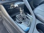 Kia Niro Hybrid 1.6 GDi BusinessLine