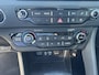 Kia Niro Hybrid 1.6 GDi BusinessLine
