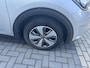 Kia Niro Hybrid 1.6 GDi BusinessLine