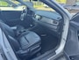 Kia Niro Hybrid 1.6 GDi BusinessLine