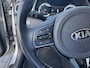 Kia Niro Hybrid 1.6 GDi BusinessLine