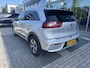 Kia Niro Hybrid 1.6 GDi BusinessLine