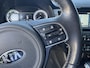 Kia Niro Hybrid 1.6 GDi BusinessLine