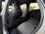 Renault Captur 1.3 mild hybrid 160 techno RIJKLAARPRIJS!