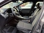 Renault Captur 1.3 mild hybrid 160 techno RIJKLAARPRIJS!
