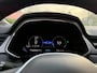 Renault Captur 1.3 mild hybrid 160 techno RIJKLAARPRIJS!
