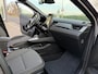 Renault Captur 1.3 mild hybrid 160 techno RIJKLAARPRIJS!