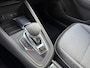 Renault Captur 1.3 mild hybrid 160 techno RIJKLAARPRIJS!