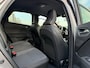 Renault Captur 1.3 mild hybrid 160 techno RIJKLAARPRIJS!
