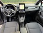 Renault Captur 1.3 mild hybrid 160 techno RIJKLAARPRIJS!