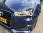 Audi A1 Sportback 1.0 TFSI S-line