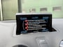 Audi A1 Sportback 1.0 TFSI S-line