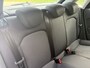 Audi A1 Sportback 1.0 TFSI S-line