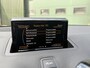 Audi A1 Sportback 1.0 TFSI S-line