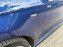Audi A1 Sportback 1.0 TFSI S-line