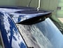 Audi A1 Sportback 1.0 TFSI S-line