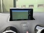 Audi A1 Sportback 1.0 TFSI S-line
