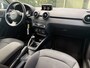 Audi A1 Sportback 1.0 TFSI S-line