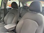 Audi A1 Sportback 1.0 TFSI S-line