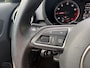Audi A1 Sportback 1.0 TFSI S-line