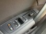 Audi A1 Sportback 1.0 TFSI S-line