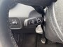 Audi A1 Sportback 1.0 TFSI S-line