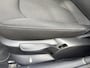 Audi A1 Sportback 1.0 TFSI S-line