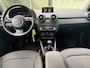 Audi A1 Sportback 1.0 TFSI S-line