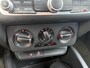 Audi A1 Sportback 1.0 TFSI S-line