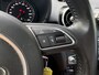 Audi A1 Sportback 1.0 TFSI S-line