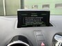 Audi A1 Sportback 1.0 TFSI S-line