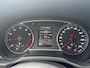 Audi A1 Sportback 1.0 TFSI S-line