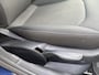 Audi A1 Sportback 1.0 TFSI S-line