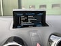 Audi A1 Sportback 1.0 TFSI S-line