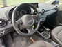 Audi A1 Sportback 1.0 TFSI S-line