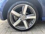 Audi A1 Sportback 1.0 TFSI S-line