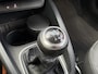 Audi A1 Sportback 1.0 TFSI S-line