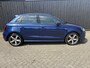 Audi A1 Sportback 1.0 TFSI S-line