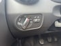 Audi A1 Sportback 1.0 TFSI S-line