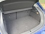 Audi A1 Sportback 1.0 TFSI S-line