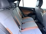 Volkswagen ID.4 Pro 77 kWh | All-in prijs incl. 12 mnd BOVAG garantie | Camera | Aviloo accutest